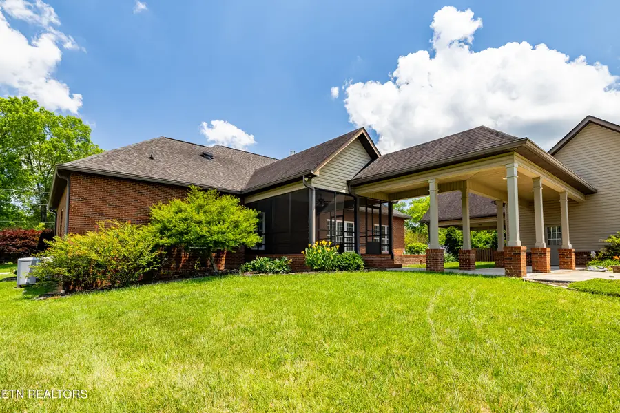227 Pinecrest Circle, Maryville, TN 37803 - #3
