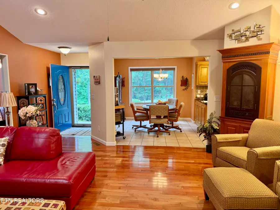 174 Cromwell Lane, Crossville, TN 38558 - #2