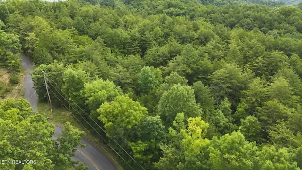 Buck Horn Rd, Dandridge, TN 37725