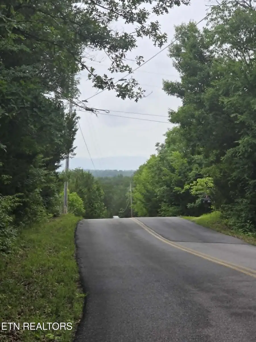 Buck Horn Rd, Dandridge, TN 37725 - #3