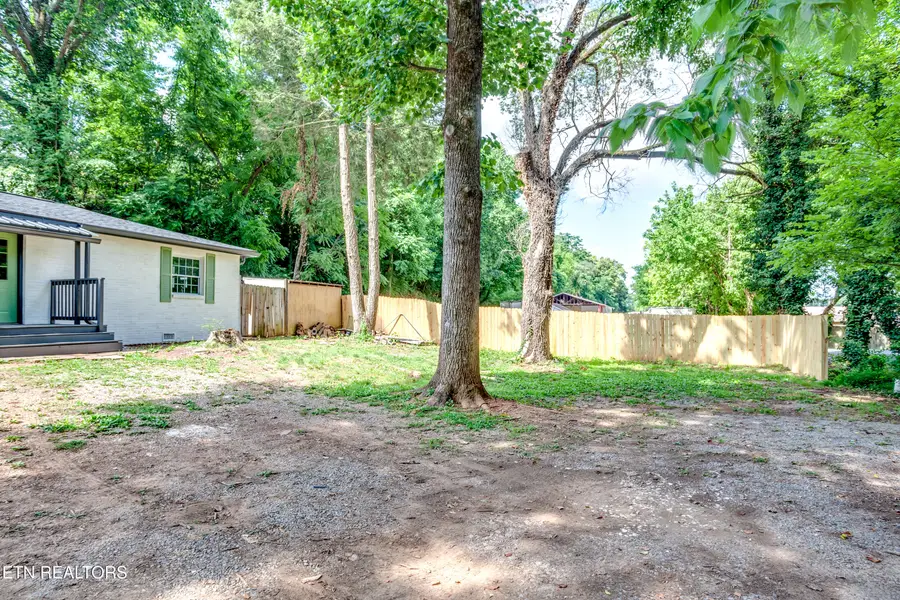 2316 W Patrick Ave, Maryville, TN 37804 - #3