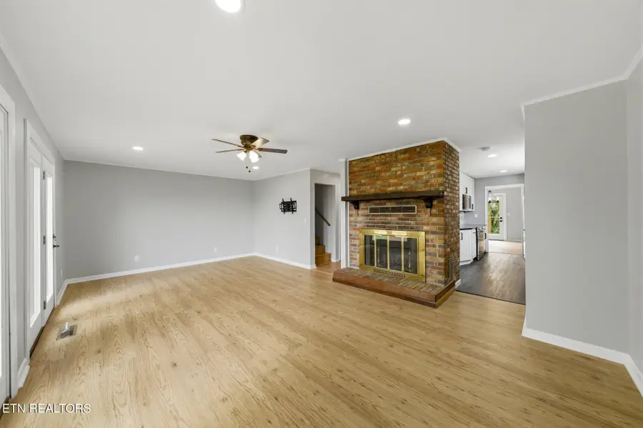 960 Cave Rd, Jefferson City, TN 37760 - #3