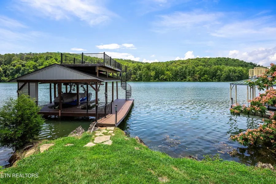 3105 Stephens Landing Way, Knoxville, TN 37932 - #3