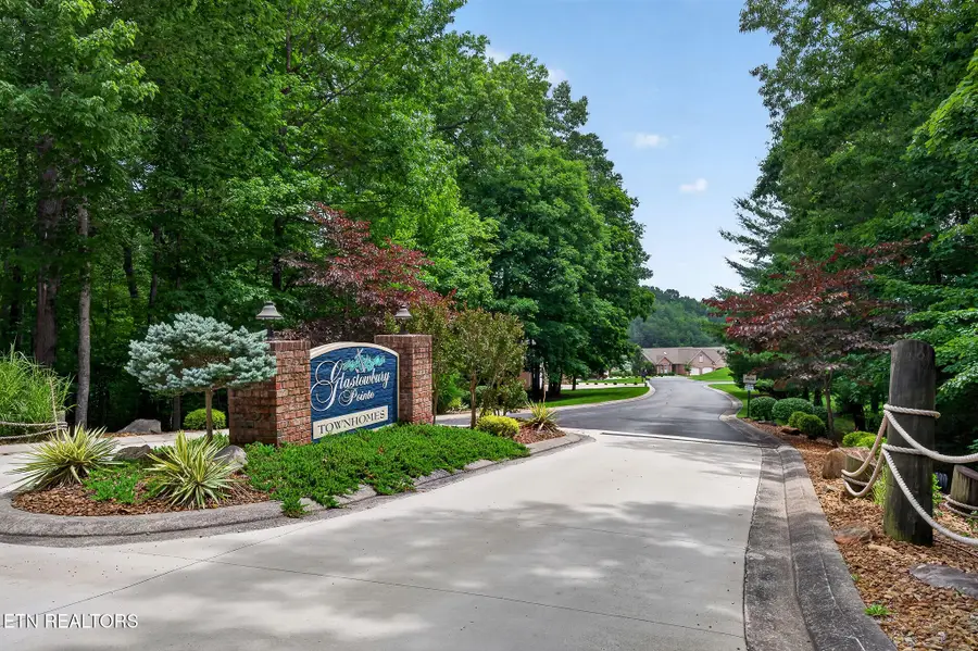 123 Lafayette Point #1, Fairfield Glade, TN 38558 - #3