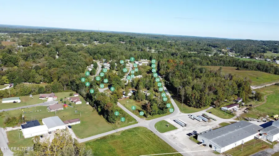Edgewood Blvd, Oneida, TN 37841 - #3