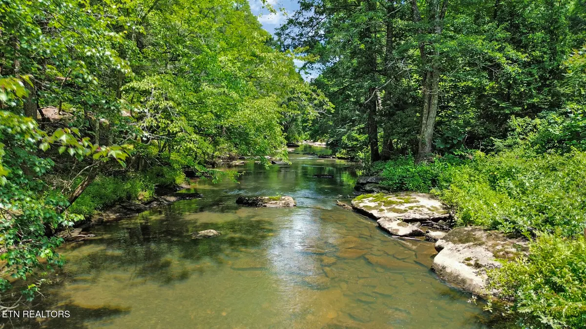 Noah Lane, Crossville, TN 38555 - #1