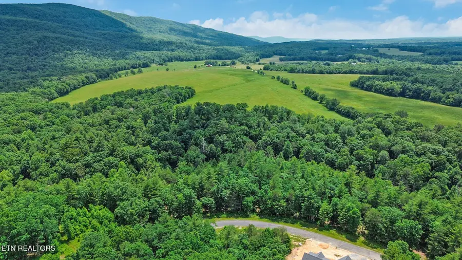 Noah Lane, Crossville, TN 38555 - #3