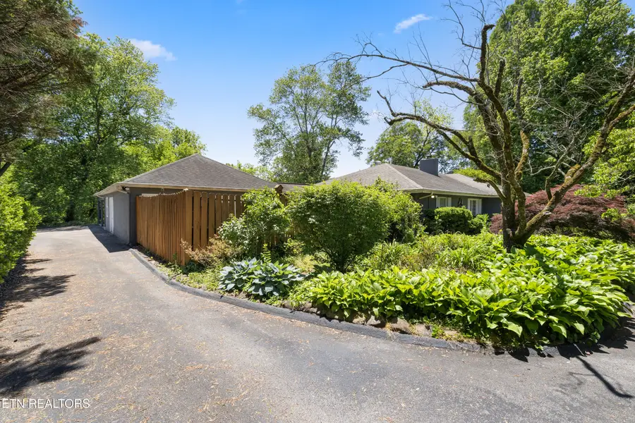 5800 Holston Hills Rd, Knoxville, TN 37914 - #3