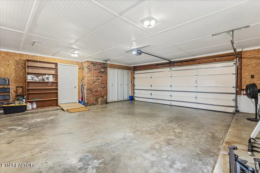 322 County Road 436, Athens, TN 37303 - #3