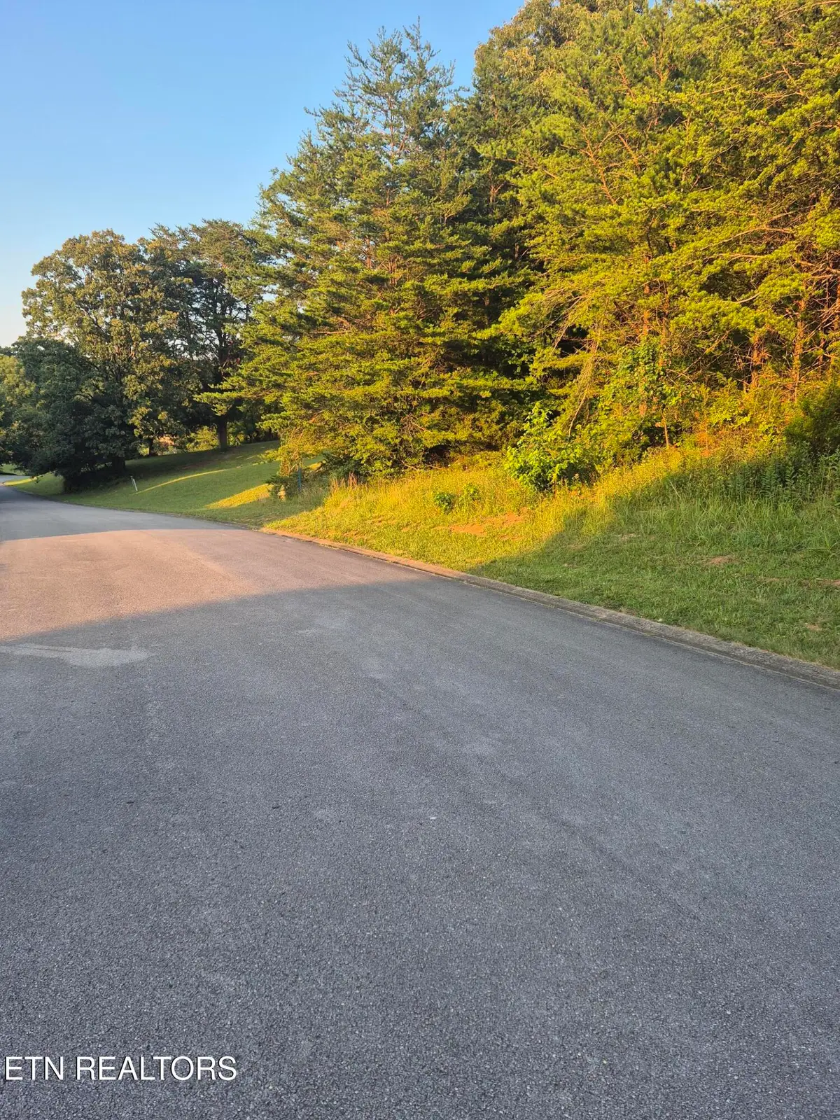 165 Glen Mar Drive, Lenoir City, TN 37772 - #1