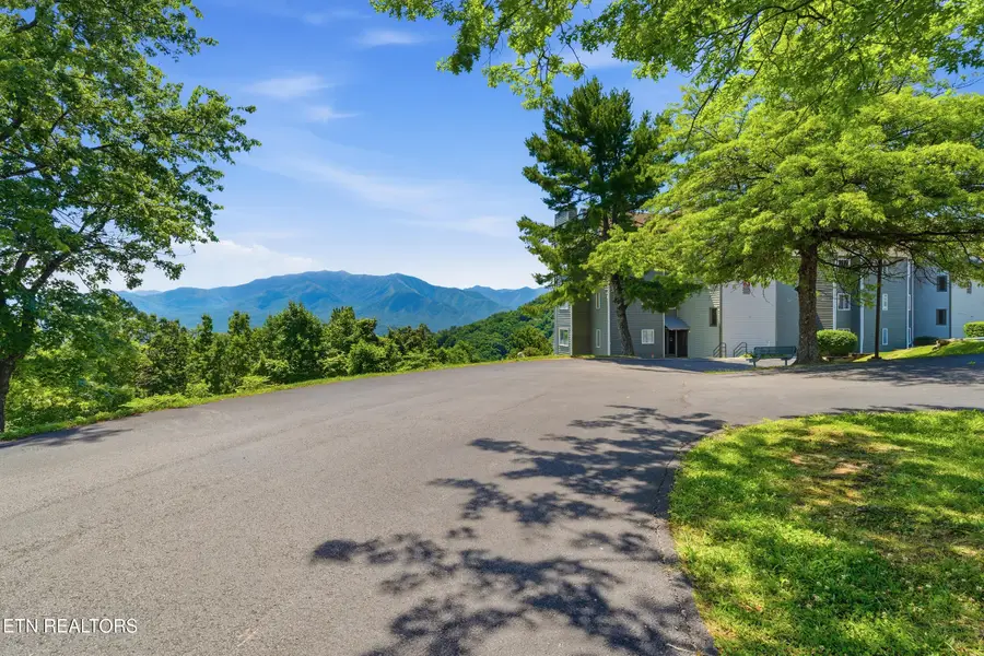 1260 Ski View Drive #APT 3305, Gatlinburg, TN 37738 - #2