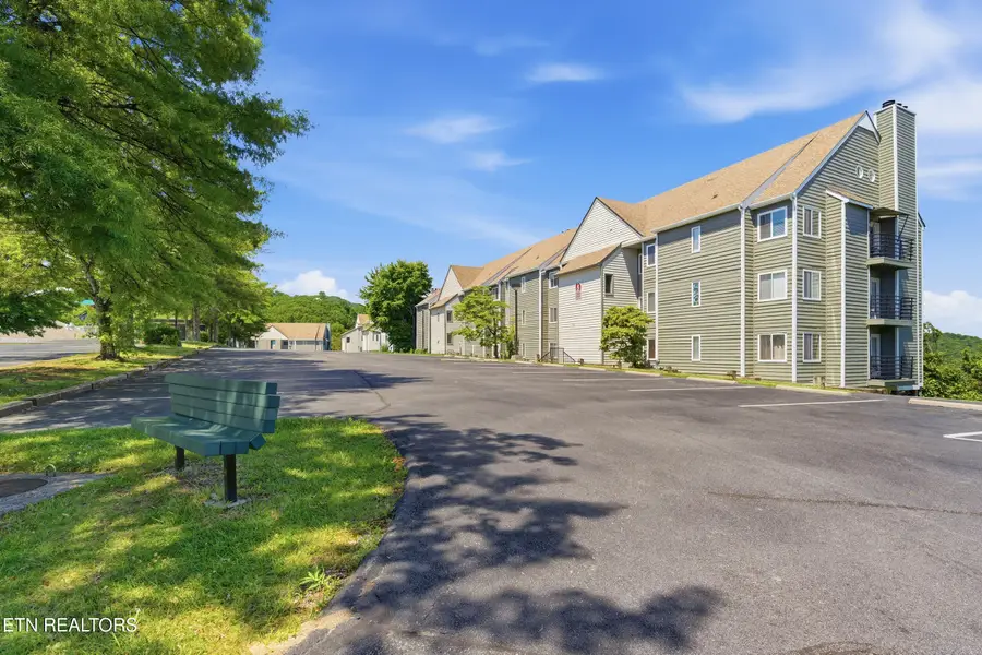 1260 Ski View Drive #APT 3305, Gatlinburg, TN 37738 - #3