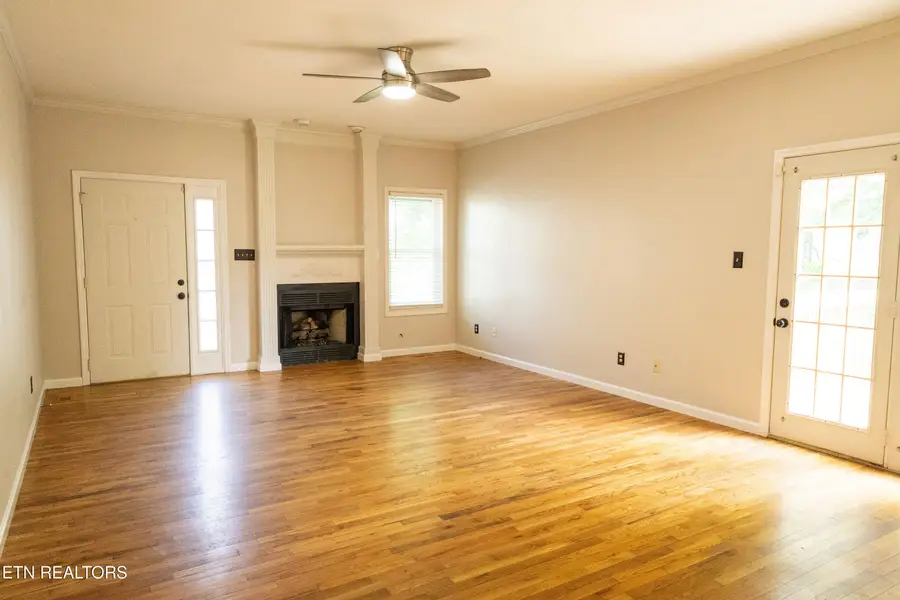 1728 Stone Hedge Drive, Knoxville, TN 37909 - #2
