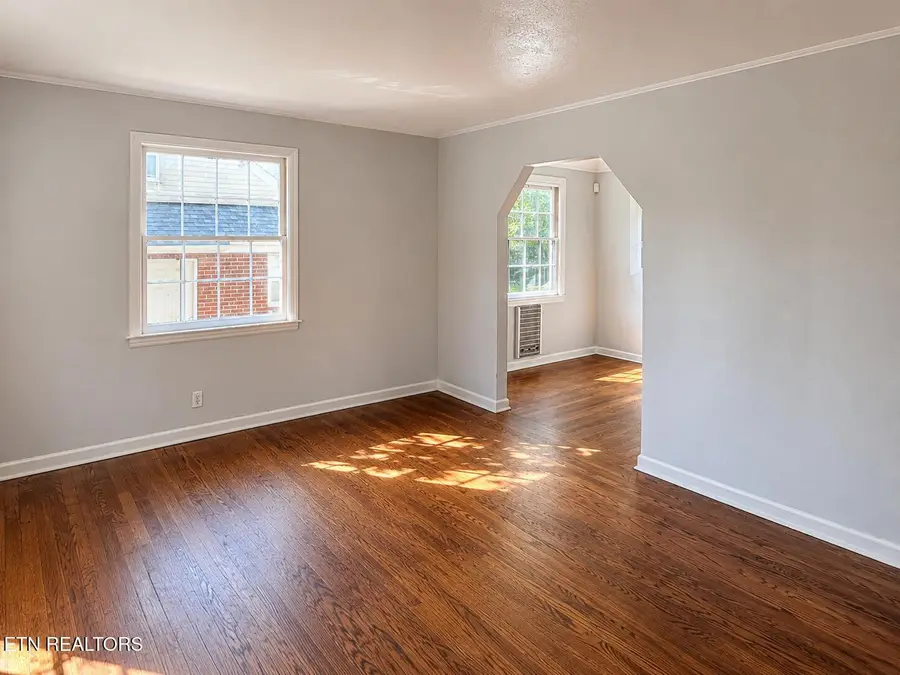 1222 Ardee Ave, Nashville, TN 37216 - #3