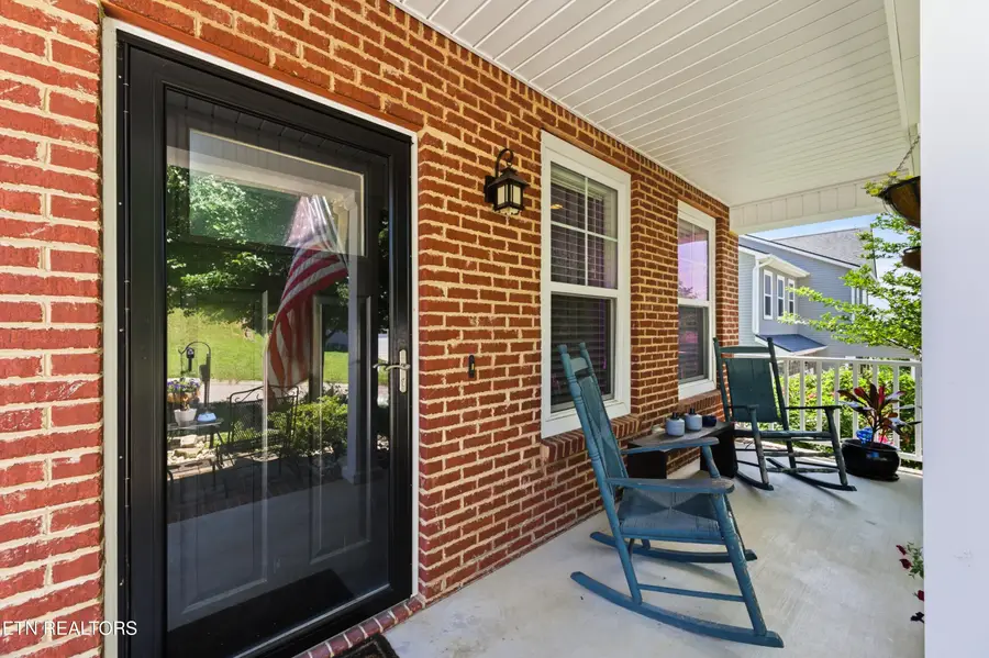 3804 Boyd Walters Lane, Knoxville, TN 37931 - #3