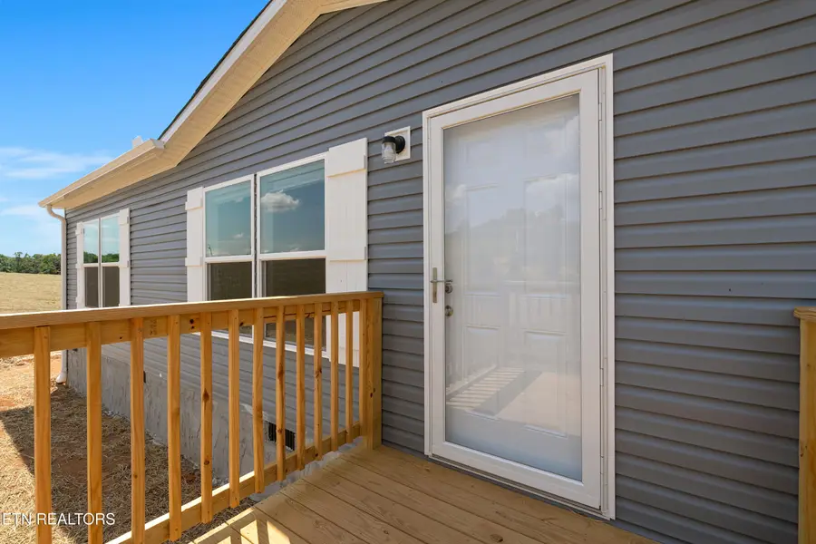 283 Thompson Rd, Madisonville, TN 37354 - #3