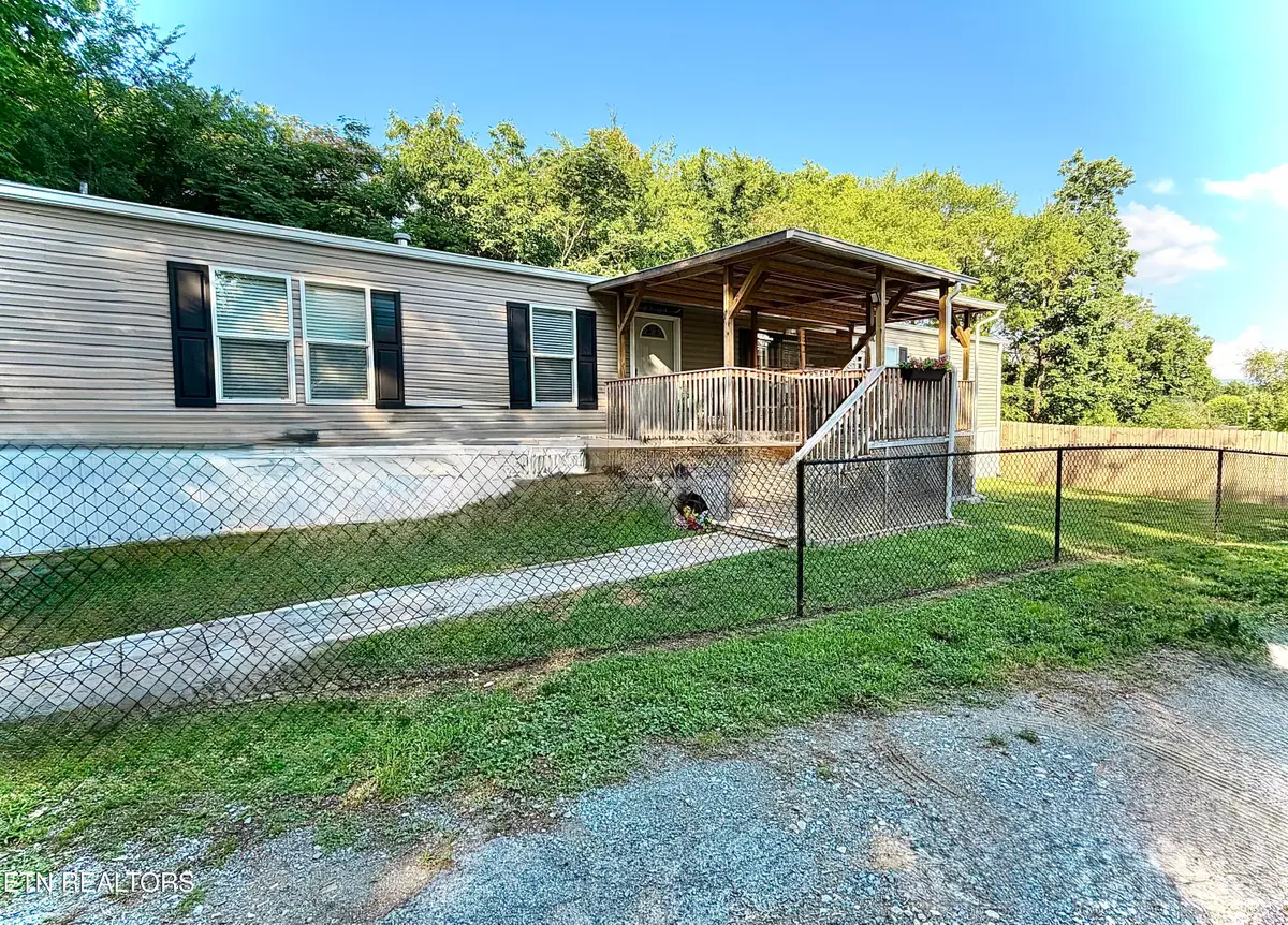 228 Williams Rd, Seymour, TN 37865 - #1
