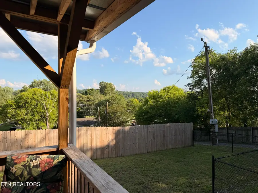 228 Williams Rd, Seymour, TN 37865 - #3
