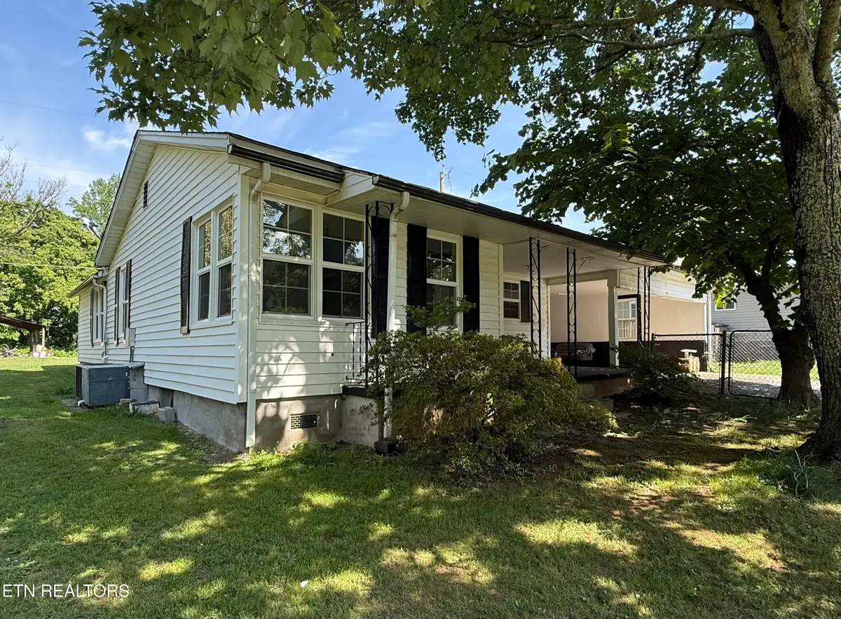 5419 Bland Lane, Knoxville, TN 37920 - #1