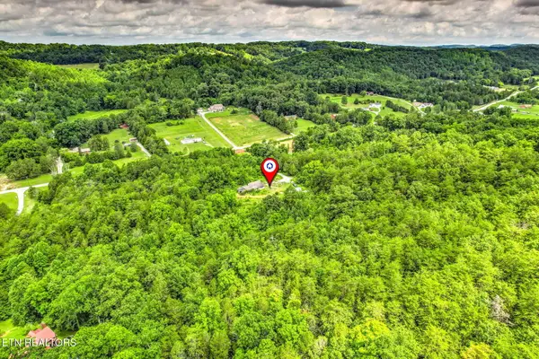 5008 E Raccoon Valley Drive, Knoxville, TN 37938