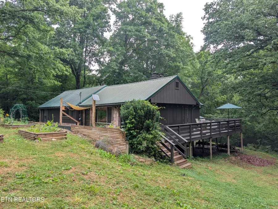 4718 Sevierville Pike, Knoxville, TN 37920 - #2