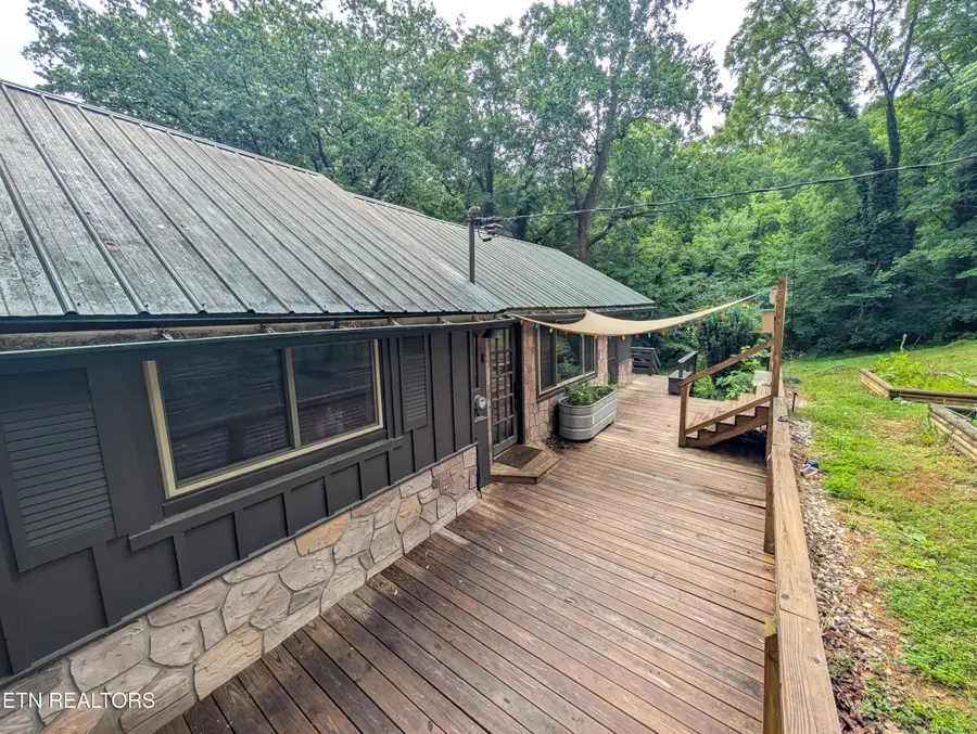 4718 Sevierville Pike, Knoxville, TN 37920 - #3