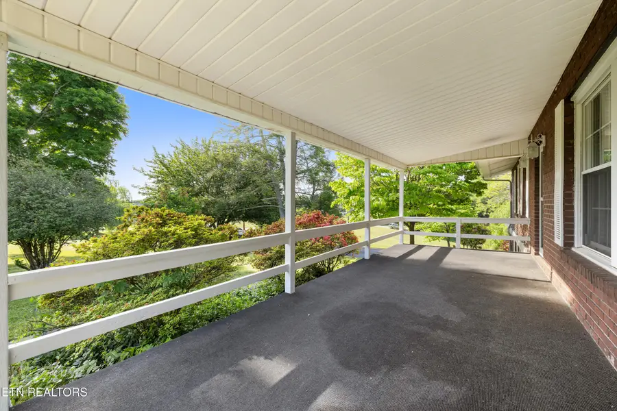 1141 Sanders Rd, Knoxville, TN 37923 - #3