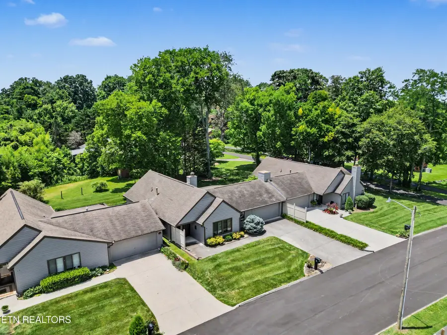 103 Hill Run Drive, Maryville, TN 37803 - #3