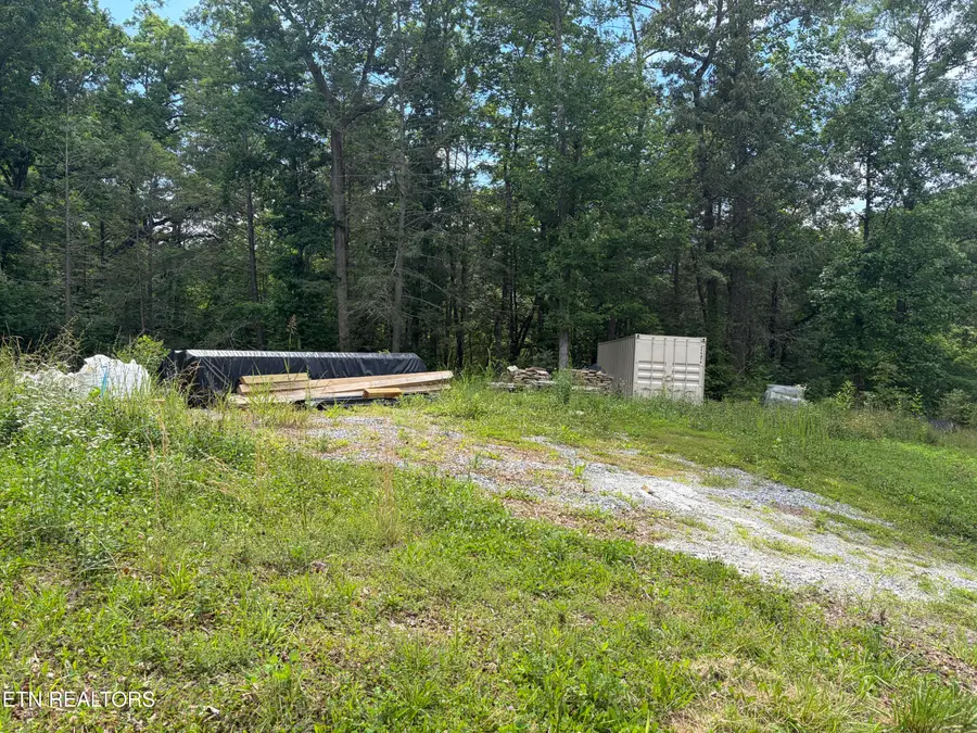 2708 Dayne Drive, Sevierville, TN 37876 - #3