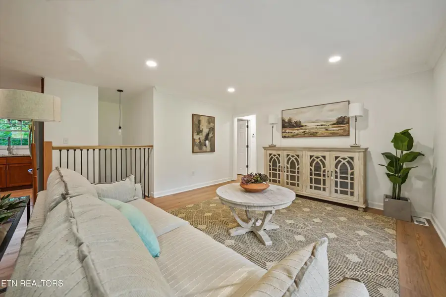 1221 Huntington Rd, Knoxville, TN 37919 - #3