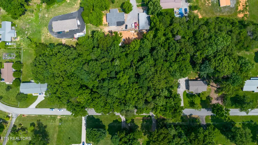 Green Hill Drive, Vonore, TN 37885 - #2