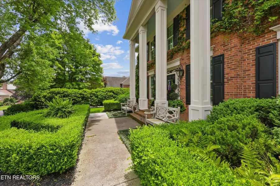 1013 Hayslope Drive, Knoxville, TN 37919 - #3