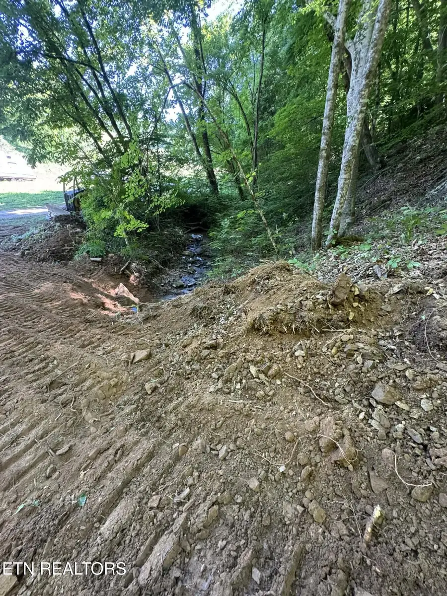 Tower Rd, Tazewell, TN 37879 - #3