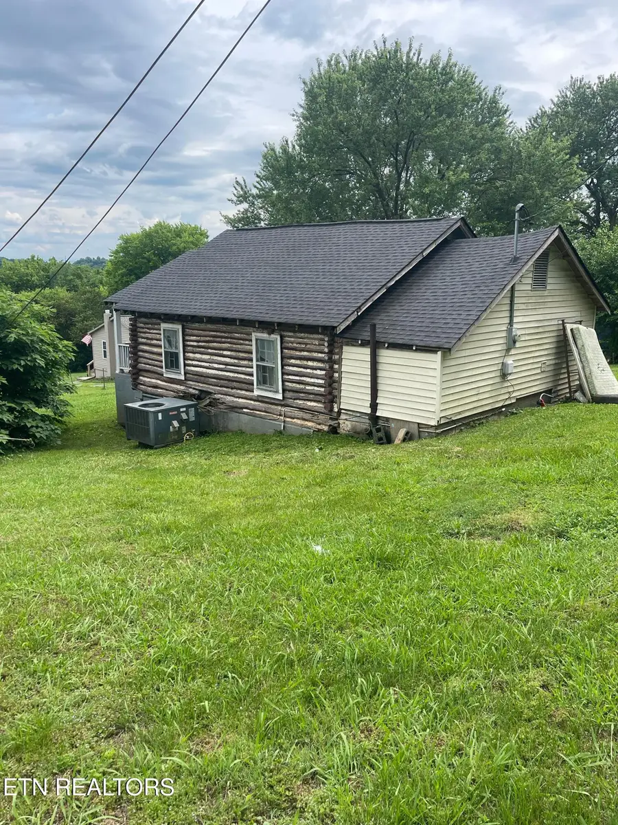7328 First Ave, Knoxville, TN 37924 - #2