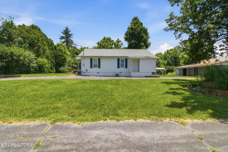 6715 Greer Rd, Knoxville, TN 37918 - #3