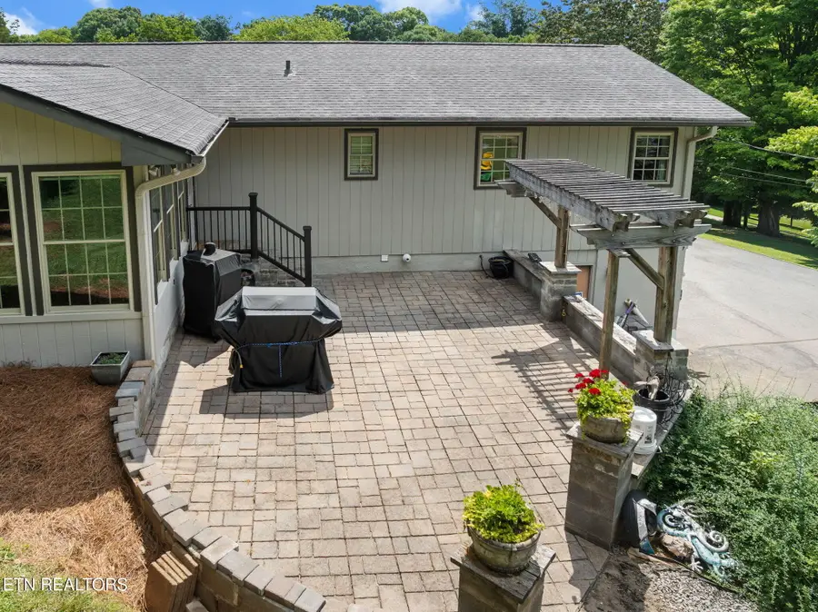1229 Southbreeze Circle, Knoxville, TN 37919 - #3
