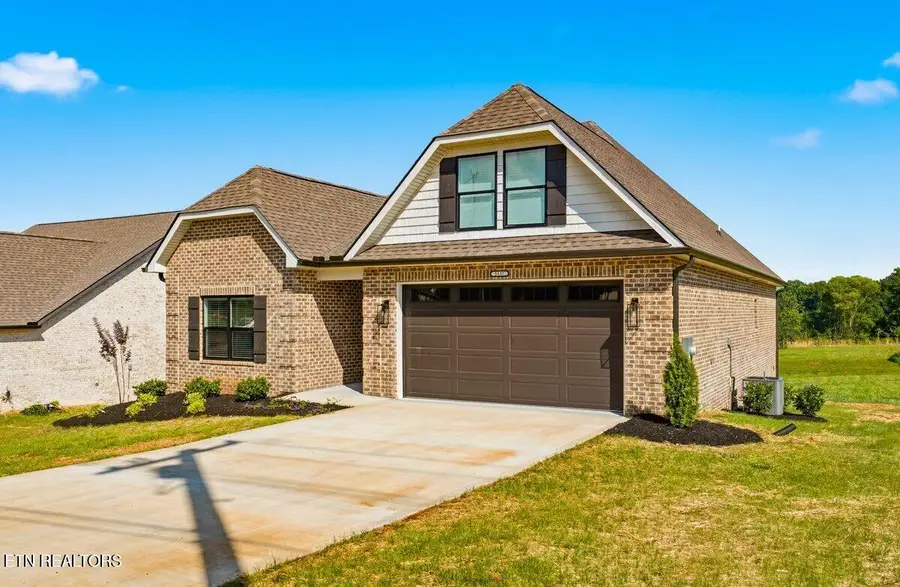 5117 Gregory Rd, Greenback, TN 37742 - #3