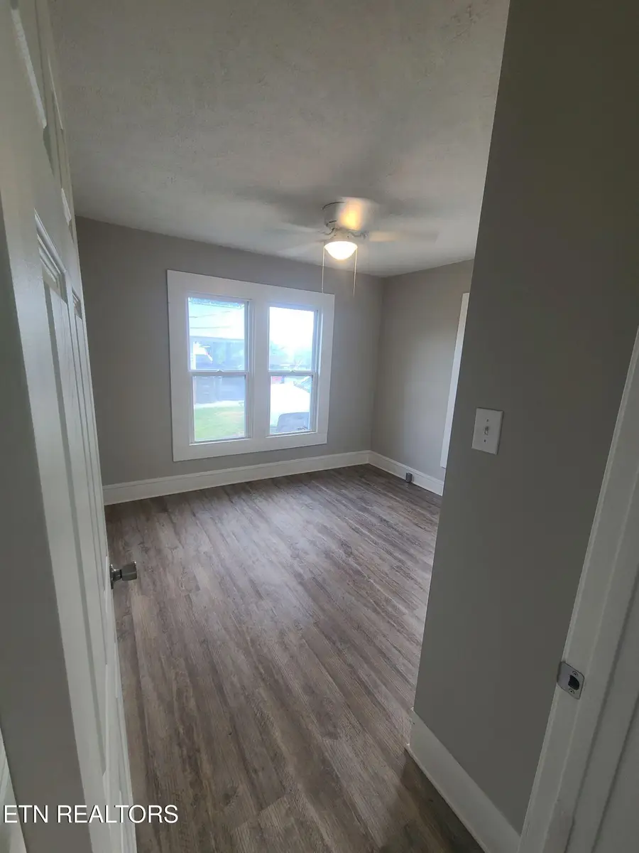 124 Pickering St, Knoxville, TN 37914 - #3