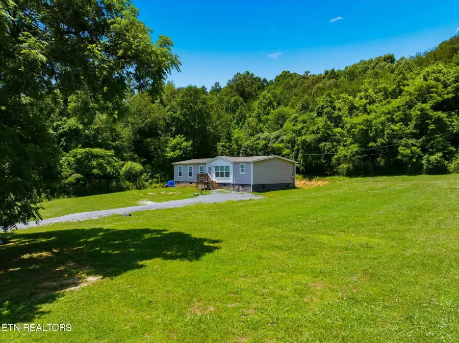 117 Mae Lane, Maynardville, TN 37807 - #3