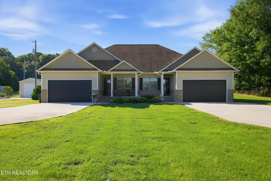 2753/2755 Highway 39w, Athens, TN 37303 - #3