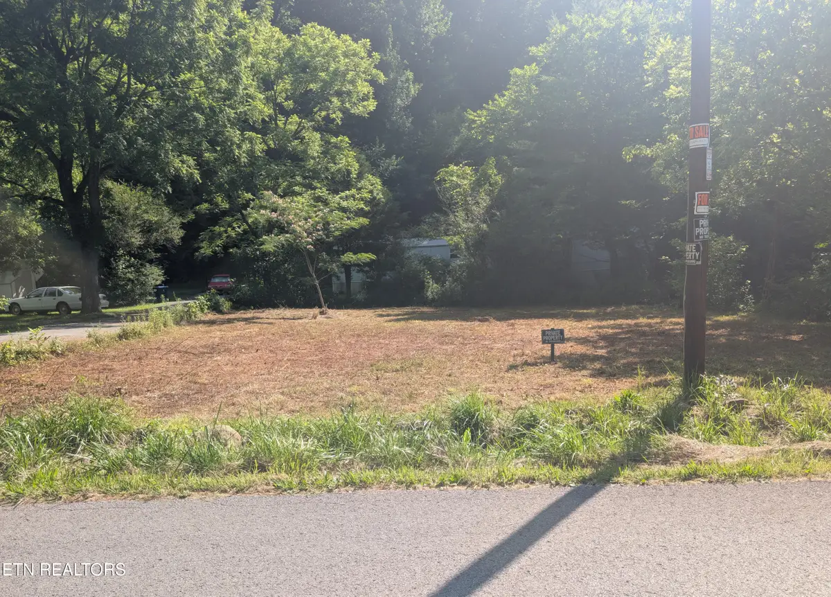 14 Honeycutt Lane, Middlesboro, KY 40965 - #1