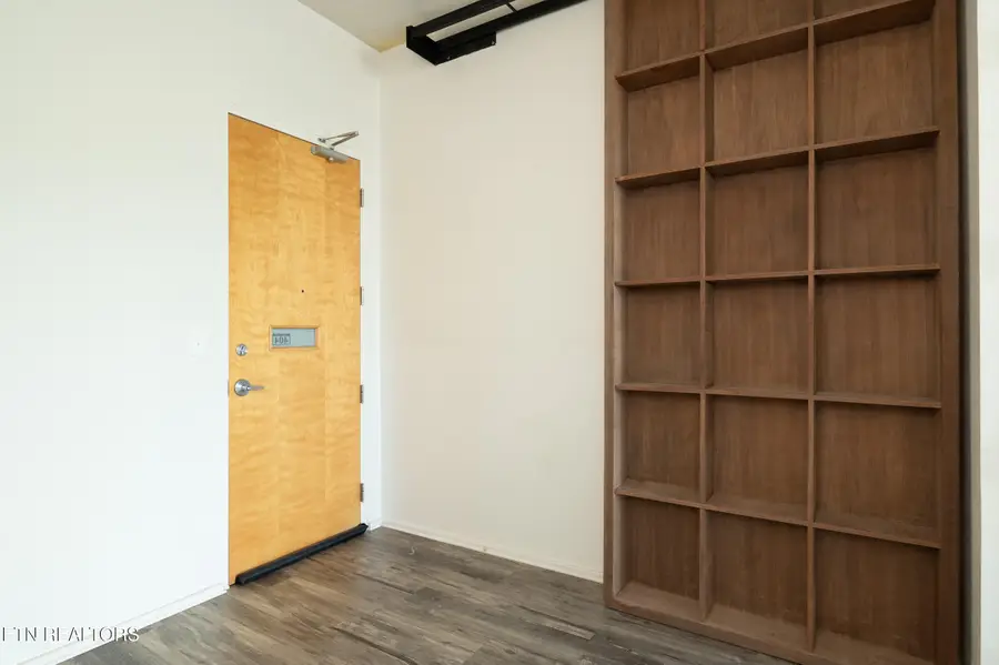 116 S Gay St #404, Knoxville, TN 37902 - #3