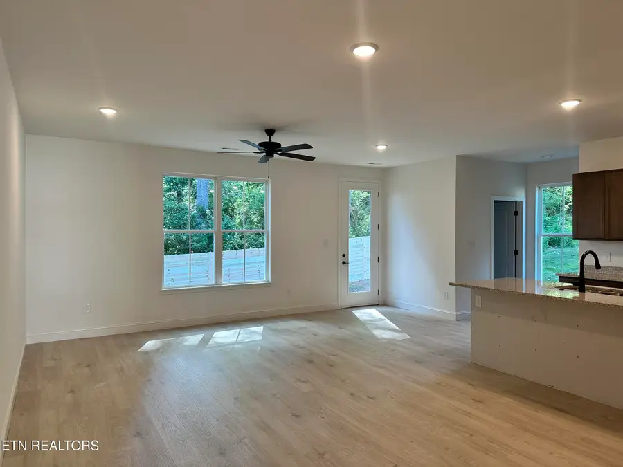 1641 Lateglow Way, Knoxville, TN 37931 - #2
