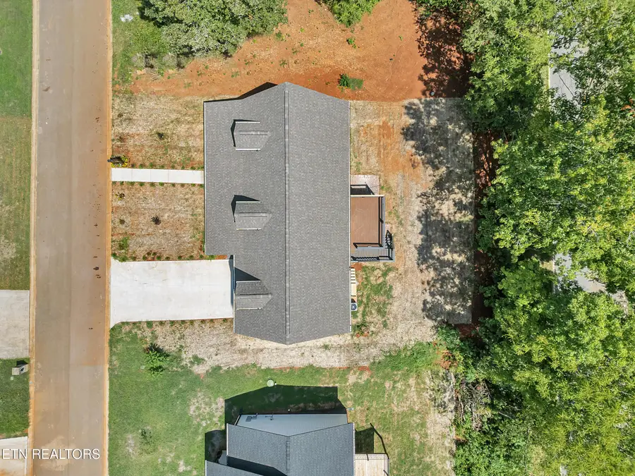 1283 Lori Ellen Court, Sevierville, TN 37876 - #3