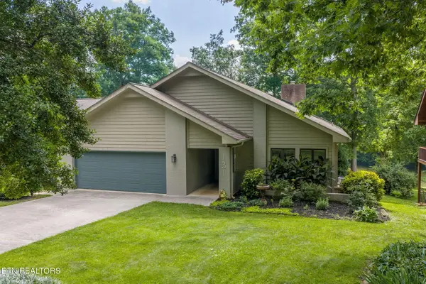 131 Inata Circle, Loudon, TN 37774