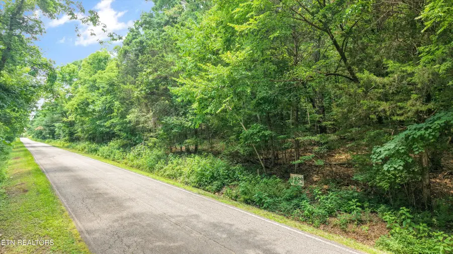 1499 Dogwood Valley Rd, Kingston, TN 37763 - #3