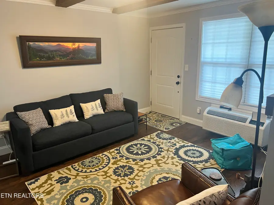 7239 E Lamar Alex Pkwy #205, Townsend, TN 37882 - #3