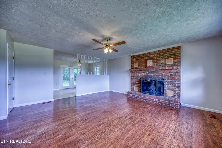 1306 Brushy Valley Rd, Heiskell, TN 37754 - #3
