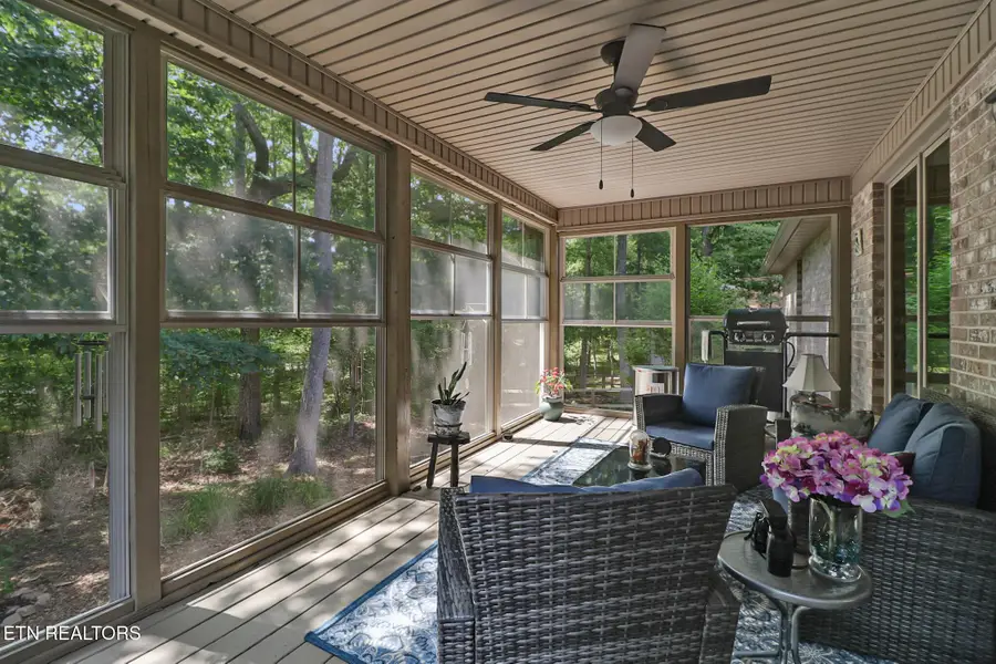 23 Overlook Terrace, Crossville, TN 38558 - #2