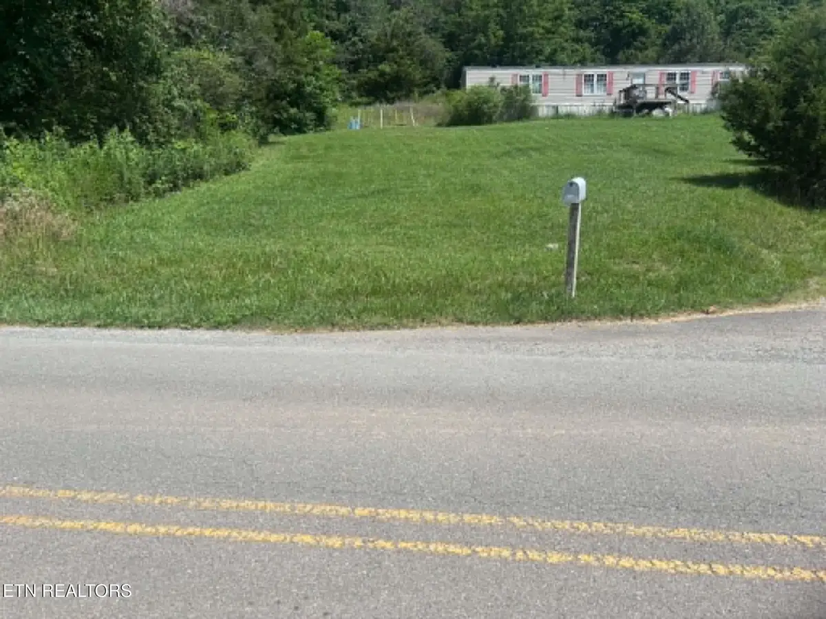 Lone Mountain Rd, New Tazewell, TN 37825 - #1